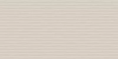 Плитка Tau Ceramica Nevada RLV White Rec 60x120, Фото