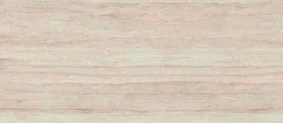 Плитка Tau Ceramica Travertino Almond 280x120, Фото
