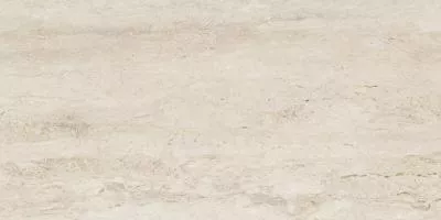 Плитка Tau Ceramica Travertino Almond Rec 30x60, Фото