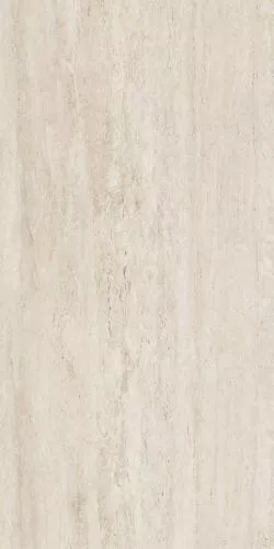 Плитка Tau Ceramica Travertino Almond Rec 60x120, Фото