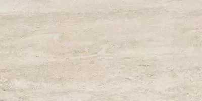 Плитка Tau Ceramica Travertino Almond Rec 90x180, Фото