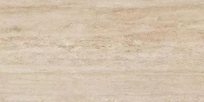 Плитка Tau Ceramica Travertino Gold Pul 60x120, Фото
