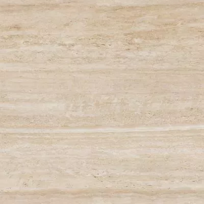 Плитка Tau Ceramica Travertino Gold Rec 120x120, Фото