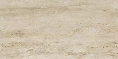 Плитка Tau Ceramica Travertino Gold Rec 30x60, Фото