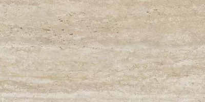 Плитка Tau Ceramica Travertino Gold Rec 90x180, Фото