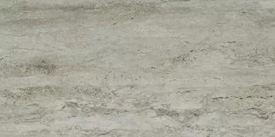 Плитка Tau Ceramica Travertino Greige 280x120, Фото