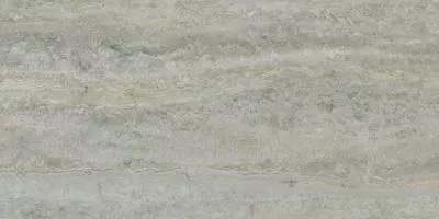 Плитка Tau Ceramica Travertino Greige Pul 60x120, Фото