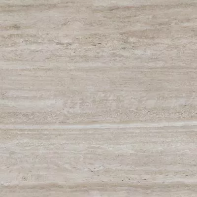 Плитка Tau Ceramica Travertino Greige Rec 120x120, Фото