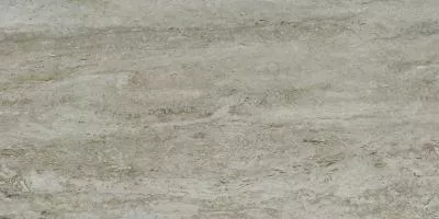 Плитка Tau Ceramica Travertino Greige Rec 75x150, Фото