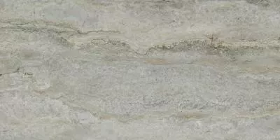 Плитка Tau Ceramica Travertino Greige Rec 90x180, Фото