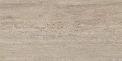 Плитка Tau Ceramica Travertino Noce Pul 60x120, Фото