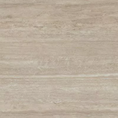 Плитка Tau Ceramica Travertino Noce Rec 120x120, Фото
