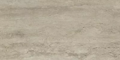 Плитка Tau Ceramica Travertino Noce Rec 30x60, Фото