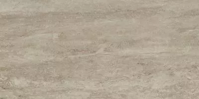 Плитка Tau Ceramica Travertino Noce Rec 90x180, Фото
