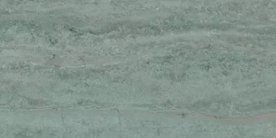 Плитка Tau Ceramica Travertino Silver Pul 60x120, Фото