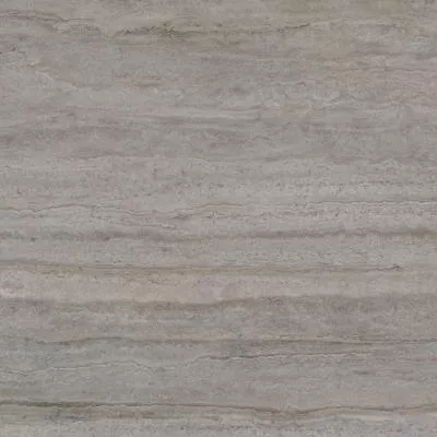 Плитка Tau Ceramica Travertino Silver Rec 120x120, Фото