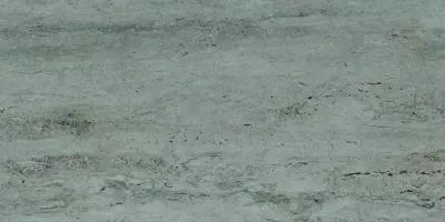 Плитка Tau Ceramica Travertino Silver Rec 30x60, Фото