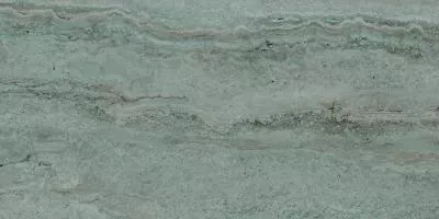 Плитка Tau Ceramica Travertino Silver Rec 75x150, Фото