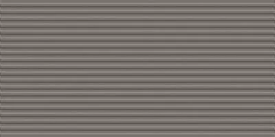 Плитка Tau Ceramica Zumaia RLV Graphite Rec 60x120, Фото