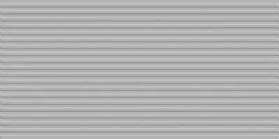 Плитка Tau Ceramica Zumaia RLV Silver Rec 60x120, Фото