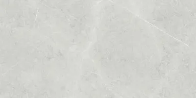 Плитка TAU CERAMICA M17 ALTAMURA SILVER 30х90, Фото