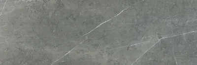 Плитка TAU CERAMICA M21 ALTAMURA GRAY 30х90, Фото