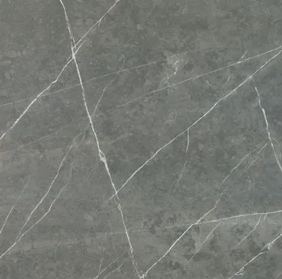 Плитка TAU CERAMICA M21 ALTAMURA GRAY 75х75, Фото