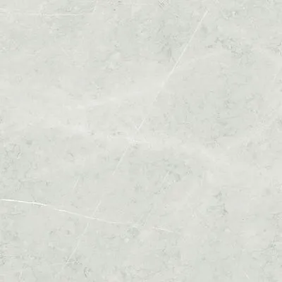 Плитка TAU CERAMICA M21 ALTAMURA PEARL 75х75, Фото