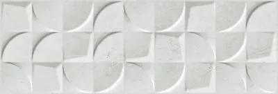 Плитка TAU CERAMICA M21 RLV. ALTAMURA PEARL 30х90, Фото