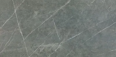 Плитка TAU CERAMICA M27 ALTAMURA GRAY 60х120, Фото