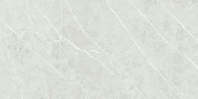 Плитка TAU CERAMICA M27 ALTAMURA PEARL 60х120, Фото