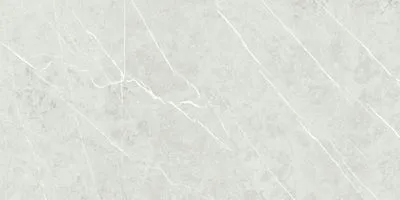 Плитка TAU CERAMICA M27 ALTAMURA SILVER 60х120, Фото