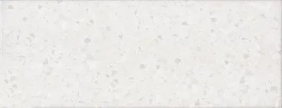 Плитка Intercerama TECHNO стена серая светлая 2360 167 071, Фото