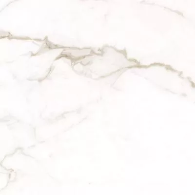 Плитка Teo Ceramics Alcora Gold F P R Full Lappato 60x120, Фото