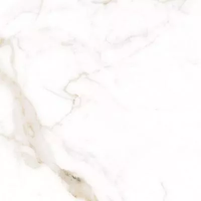 Плитка Teo Ceramics Alcora Gold F P R Satin 60x60, Фото