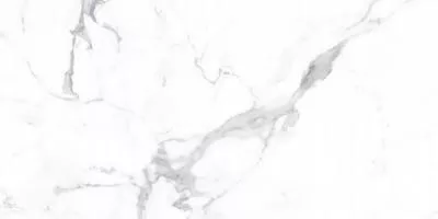 Плитка Teo Ceramics Alcora Grey F P R Full Lappato 60x120, Фото