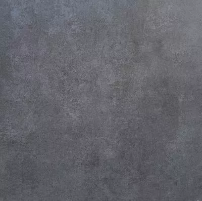 Плитка Teo Ceramics Art Antracite R Mat 60x60, Фото