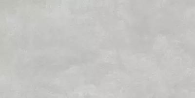 Плитка Teo Ceramics Art Grey R Mat 60x120, Фото