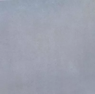 Плитка Teo Ceramics Art Grey R Mat 60x60, Фото