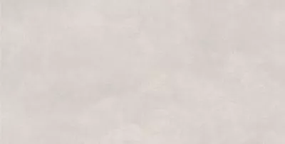 Плитка Teo Ceramics Art White R Mat 60x120, Фото