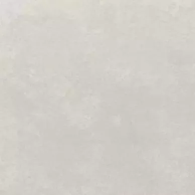 Плитка Teo Ceramics Art White R Mat 60x60, Фото