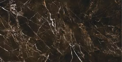 Плитка Teo Ceramics Ashford Brown F P 60x120 R Full lappato, Фото