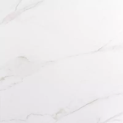 Плитка Teo Ceramics Attica White F P R Full lappato 60x60, Фото