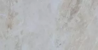 Плитка Teo Ceramics Bruno Beige R Full Lappat 60x120, Фото