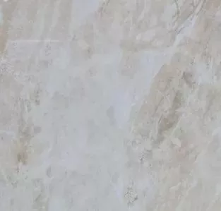 Плитка Teo Ceramics Bruno Beige R Full lappato 60x60, Фото