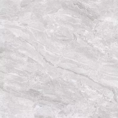 Плитка Teo Ceramics Bruno grey F P 60x60 RN Mat, Фото