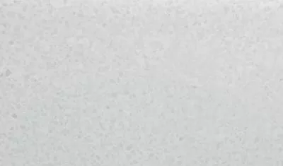 Плитка Teo Ceramics Calypso White R Satin 60x120, Фото