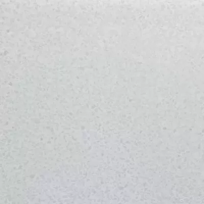 Плитка Teo Ceramics Calypso White R Satin 60x60, Фото