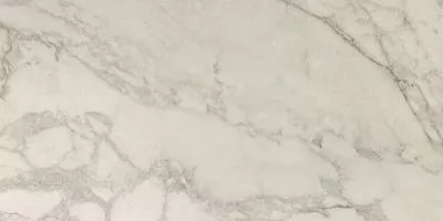 Плитка Teo Ceramics Carma White F P 60x120 R Sumat, Фото