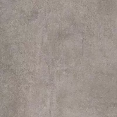 Плитка Teo Ceramics Chill Anthracite R Mat 600х600х20 R Mat, Фото